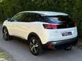 Peugeot 3008 HDI 130CH ALLURE BUSINESS * 2018 * 130.000KM * CAM Blanc - thumbnail 4