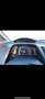 Honda Civic 1.6 VTi - thumbnail 7