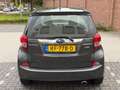 Subaru Trezia 1.3 Comfort NIEUWE APK LICHTE SCHADE RECHTERKANT Grijs - thumbnail 7