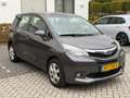 Subaru Trezia 1.3 Comfort NIEUWE APK LICHTE SCHADE RECHTERKANT Grijs - thumbnail 12