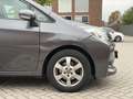 Subaru Trezia 1.3 Comfort NIEUWE APK LICHTE SCHADE RECHTERKANT Grijs - thumbnail 11
