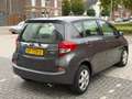 Subaru Trezia 1.3 Comfort NIEUWE APK LICHTE SCHADE RECHTERKANT Grijs - thumbnail 8