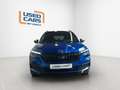 Skoda Kamiq Monte-Carlo+DSG+KESSY+AHK Bleu - thumbnail 6