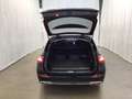 Mercedes-Benz E 300 T e AVANTG-ADVANCED+ FAP+ 360° WDGS WINTER Schwarz - thumbnail 16