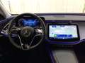Mercedes-Benz E 300 T e AVANTG-ADVANCED+ FAP+ 360° WDGS WINTER Schwarz - thumbnail 11