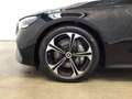 Mercedes-Benz E 300 T e AVANTG-ADVANCED+ FAP+ 360° WDGS WINTER Schwarz - thumbnail 6