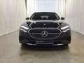 Mercedes-Benz E 300 T e AVANTG-ADVANCED+ FAP+ 360° WDGS WINTER Schwarz - thumbnail 3