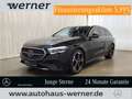 Mercedes-Benz E 300 T e AVANTG-ADVANCED+ FAP+ 360° WDGS WINTER Schwarz - thumbnail 1