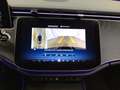 Mercedes-Benz E 300 T e AVANTG-ADVANCED+ FAP+ 360° WDGS WINTER Schwarz - thumbnail 9