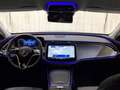 Mercedes-Benz E 300 T e AVANTG-ADVANCED+ FAP+ 360° WDGS WINTER Schwarz - thumbnail 10