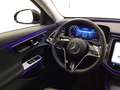 Mercedes-Benz E 300 T e AVANTG-ADVANCED+ FAP+ 360° WDGS WINTER Schwarz - thumbnail 12
