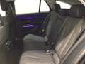 Mercedes-Benz E 300 T e AVANTG-ADVANCED+ FAP+ 360° WDGS WINTER Schwarz - thumbnail 13