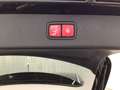 Mercedes-Benz E 300 T e AVANTG-ADVANCED+ FAP+ 360° WDGS WINTER Schwarz - thumbnail 15