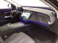 Mercedes-Benz E 300 T e AVANTG-ADVANCED+ FAP+ 360° WDGS WINTER Schwarz - thumbnail 14