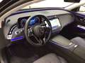 Mercedes-Benz E 300 T e AVANTG-ADVANCED+ FAP+ 360° WDGS WINTER Schwarz - thumbnail 8