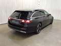 Mercedes-Benz E 300 T e AVANTG-ADVANCED+ FAP+ 360° WDGS WINTER Schwarz - thumbnail 4