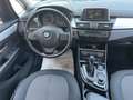 BMW 218 218d Gran Tourer Sport 7 Posti Auto, Km Certificat Grau - thumbnail 14