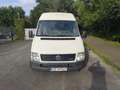 Volkswagen LT 35 TDI MITTELLANG L2H2 Білий - thumbnail 3