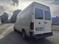 Volkswagen LT 35 TDI MITTELLANG L2H2 Білий - thumbnail 6