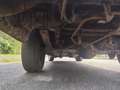 Volkswagen LT 35 TDI MITTELLANG L2H2 Білий - thumbnail 11