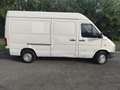 Volkswagen LT 35 TDI MITTELLANG L2H2 Білий - thumbnail 4