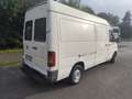 Volkswagen LT 35 TDI MITTELLANG L2H2 Білий - thumbnail 5