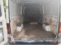 Volkswagen LT 35 TDI MITTELLANG L2H2 Білий - thumbnail 10
