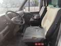 Volkswagen LT 35 TDI MITTELLANG L2H2 Білий - thumbnail 8