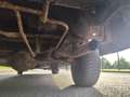 Volkswagen LT 35 TDI MITTELLANG L2H2 Білий - thumbnail 12
