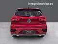 MG ZS 1.5 Comfort Rojo - thumbnail 24