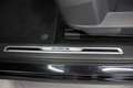 Volkswagen Tiguan 1,5 TSI ACT IQ.DRIVE AHK ACC Shzg Klima Navi BT Schwarz - thumbnail 13