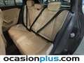 Mercedes-Benz A 200 Noir - thumbnail 11