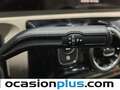 Mercedes-Benz A 200 Noir - thumbnail 5