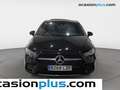 Mercedes-Benz A 200 Noir - thumbnail 13
