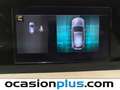 Mercedes-Benz A 200 Noir - thumbnail 8