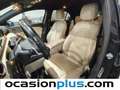 Mercedes-Benz A 200 Noir - thumbnail 10