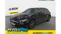 Mercedes-Benz A 200 Noir - thumbnail 1