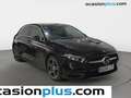 Mercedes-Benz A 200 Noir - thumbnail 2