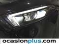 Mercedes-Benz A 200 Noir - thumbnail 14