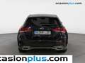 Mercedes-Benz A 200 Noir - thumbnail 15