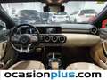 Mercedes-Benz A 200 Noir - thumbnail 6