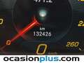 Mercedes-Benz A 200 Noir - thumbnail 9
