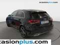Mercedes-Benz A 200 Noir - thumbnail 3
