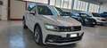 Volkswagen Tiguan Tiguan 2.0 TDI SCR DSG 4MOTION R-LINE Bianco - thumbnail 4
