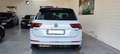 Volkswagen Tiguan Tiguan 2.0 TDI SCR DSG 4MOTION R-LINE Bianco - thumbnail 6