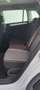 Volkswagen Tiguan Tiguan 2.0 TDI SCR DSG 4MOTION R-LINE Bianco - thumbnail 12