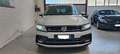 Volkswagen Tiguan Tiguan 2.0 TDI SCR DSG 4MOTION R-LINE Bianco - thumbnail 5