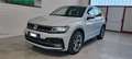 Volkswagen Tiguan Tiguan 2.0 TDI SCR DSG 4MOTION R-LINE Bianco - thumbnail 2