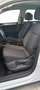 Volkswagen Tiguan Tiguan 2.0 TDI SCR DSG 4MOTION R-LINE Bianco - thumbnail 10