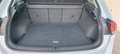 Volkswagen Tiguan Tiguan 2.0 TDI SCR DSG 4MOTION R-LINE Bianco - thumbnail 14